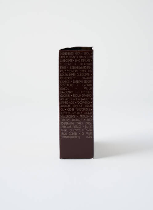 Fond de teint marron GUERLAIN pour femme