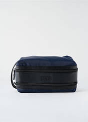 Trousse bleu DIOR pour homme seconde vue