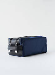 Trousse bleu DIOR pour homme seconde vue