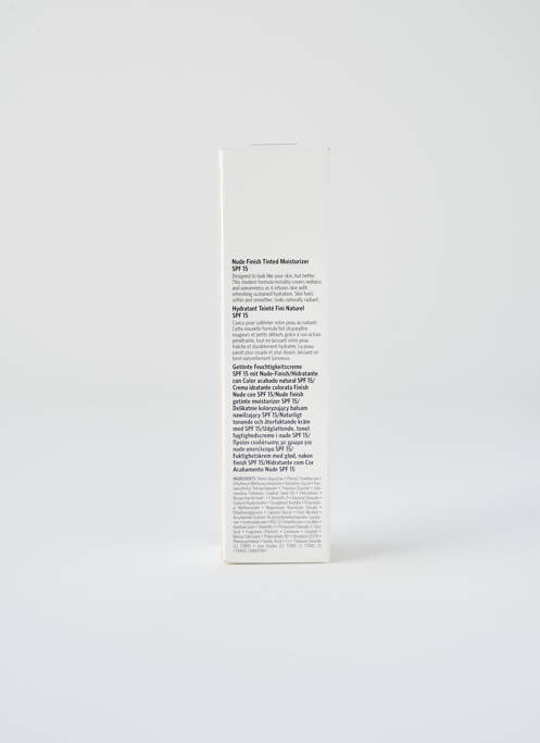 Fond de teint chair BOBBI BROWN pour femme