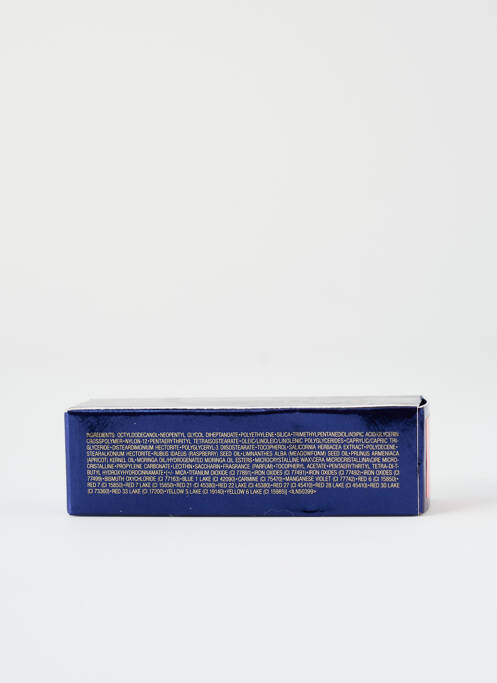 Maquillage pour les lèvres rose ESTÉE LAUDER pour femme