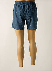 Short de bain bleu BILLABONG pour homme seconde vue
