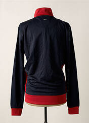 Veste casual bleu PETROL INDUSTRIES pour homme seconde vue