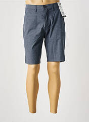Bermuda gris BILLABONG pour homme seconde vue