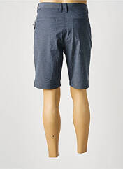Bermuda gris BILLABONG pour homme seconde vue