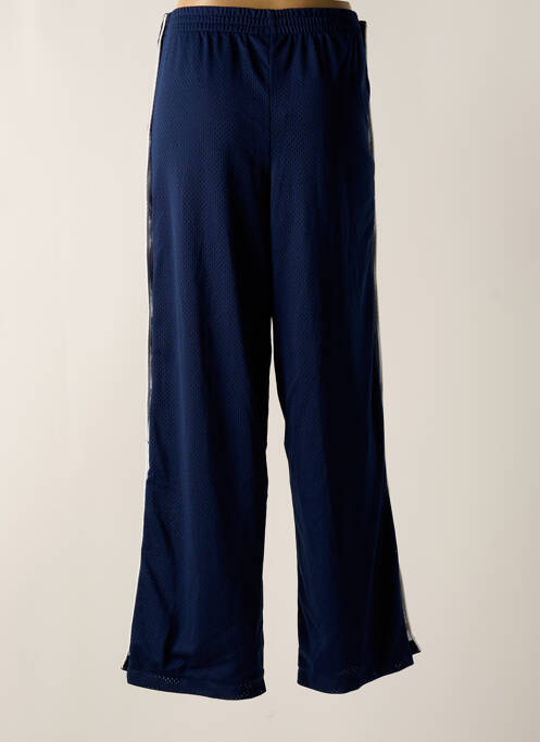 Jogging bleu FILA pour femme