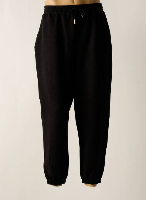 Jogging noir ONLY pour femme