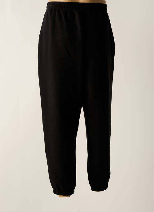 Jogging noir ONLY pour femme