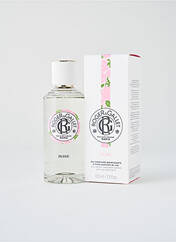 Eau de parfum rose ROGER & GALLET pour femme seconde vue