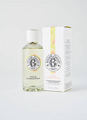 Eau de parfum vert ROGER & GALLET pour femme seconde vue