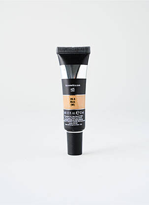 Fond de teint  chair IT COSMETICS femme