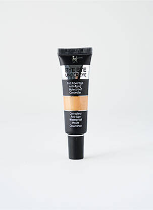 Fond de teint  chair IT COSMETICS femme