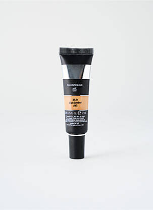 Fond de teint  chair IT COSMETICS femme