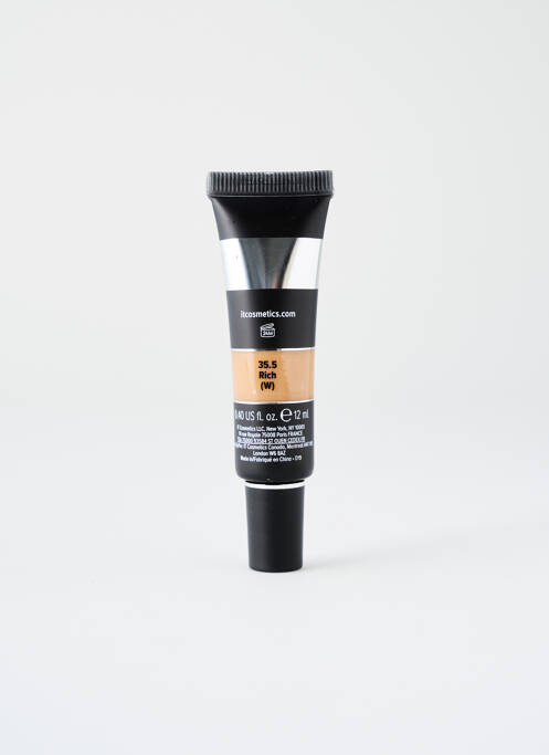 Fond de teint chair IT COSMETICS pour femme