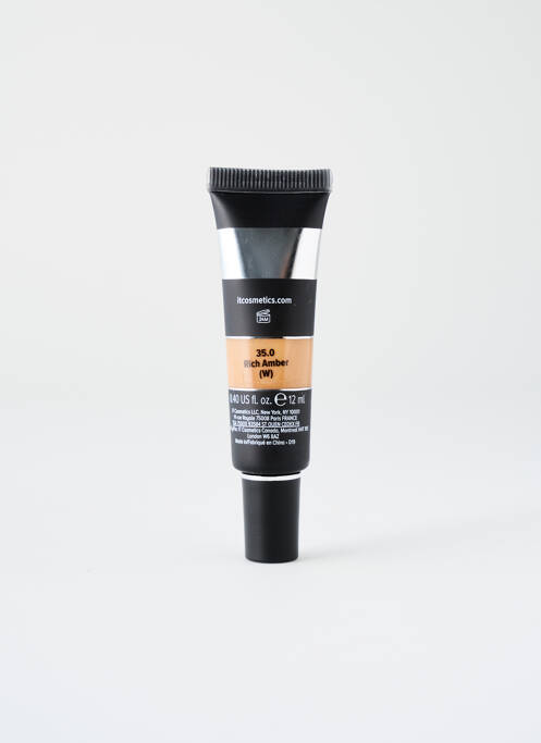 Fond de teint chair IT COSMETICS pour femme