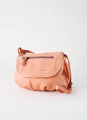 Sac beige NAT & NIN pour femme seconde vue