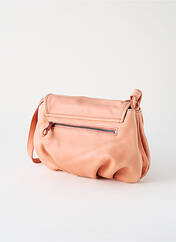 Sac beige NAT & NIN pour femme seconde vue