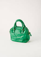 Sac vert NAT & NIN pour femme seconde vue