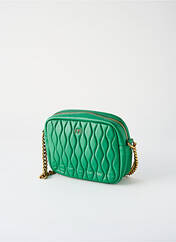 Sac vert NAT & NIN pour femme seconde vue