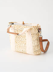 Sac beige TIFFOSI pour femme seconde vue