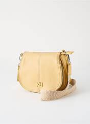 Sac beige XTI pour femme seconde vue