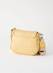 Sac beige XTI pour femme seconde vue