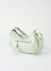 Sac vert GEORGES RECH pour femme seconde vue