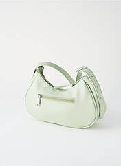 Sac vert GEORGES RECH pour femme seconde vue