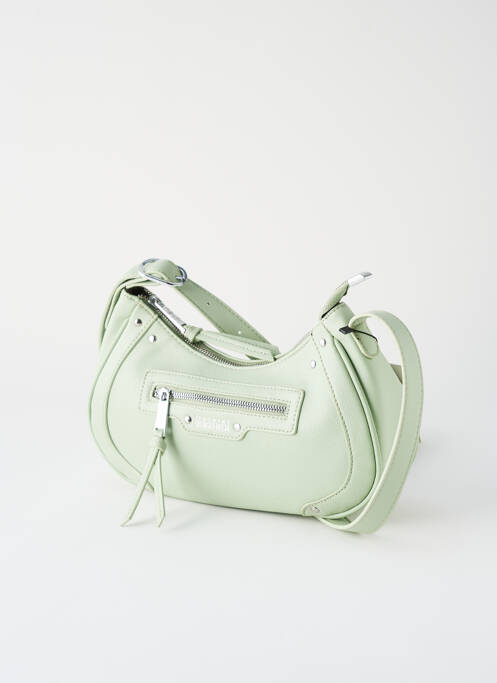 Sac vert GEORGES RECH pour femme