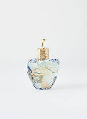 Eau de parfum bleu LOLITA LEMPICKA pour femme seconde vue