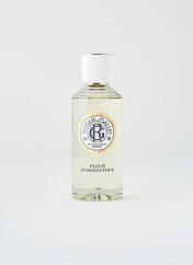 Eau de parfum blanc ROGER & GALLET pour femme seconde vue