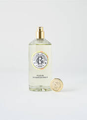 Eau de parfum blanc ROGER & GALLET pour femme seconde vue