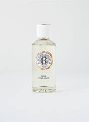 Eau de parfum blanc ROGER & GALLET pour femme seconde vue