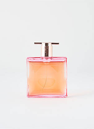 Eau de parfum rose LANCÔME pour femme