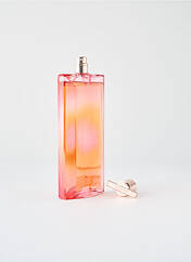 Eau de parfum rose LANCÔME pour femme seconde vue