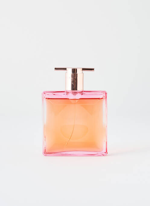 Eau de parfum rose LANCÔME pour femme