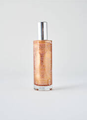 Protection solaire corps or EISENBERG pour femme seconde vue