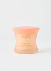 Soin du visage orange PAYOT pour femme seconde vue