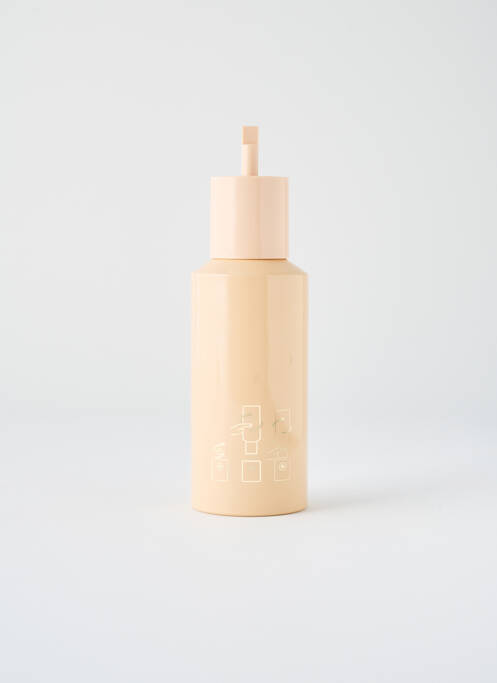 Eau de parfum beige BURBERRY pour femme