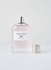 Eau de parfum rose BOTTEGA VENETA pour femme seconde vue