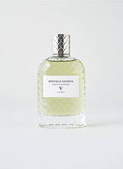 Eau de parfum vert BOTTEGA VENETA pour femme seconde vue