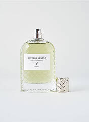 Eau de parfum vert BOTTEGA VENETA pour femme seconde vue