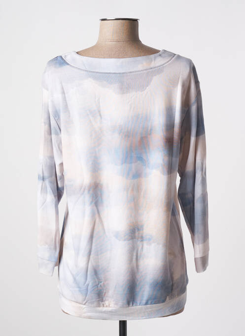 T-shirt beige RABE femme