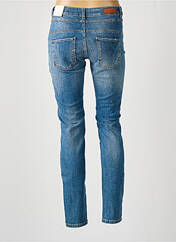 Jeans skinny bleu NEWPORT NEWS pour femme seconde vue