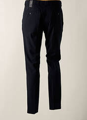 Pantalon slim bleu ESPRIT pour homme seconde vue
