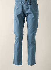 Pantalon chino bleu ESPRIT pour homme seconde vue