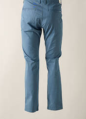 Pantalon chino bleu ESPRIT pour homme seconde vue