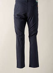 Pantalon chino bleu ESPRIT pour homme seconde vue