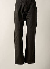 Pantalon chino gris ESPRIT pour homme seconde vue