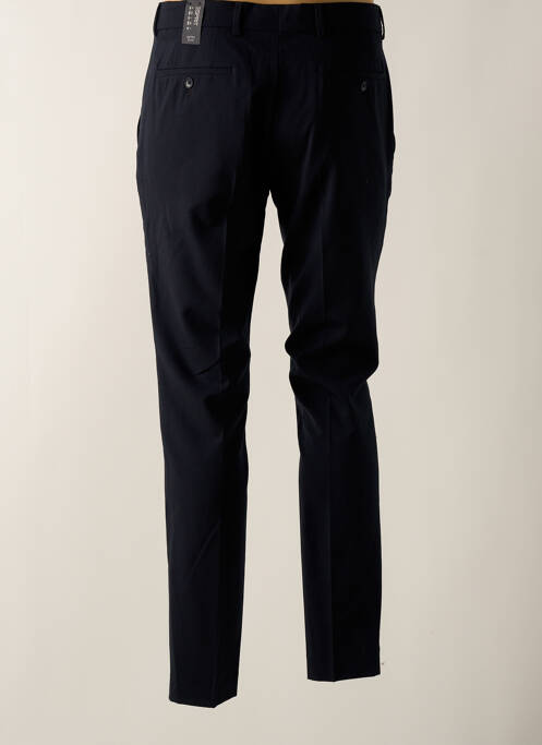 Pantalon slim bleu ESPRIT pour homme